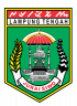 Logo KAMPUNG Sri Purnomo