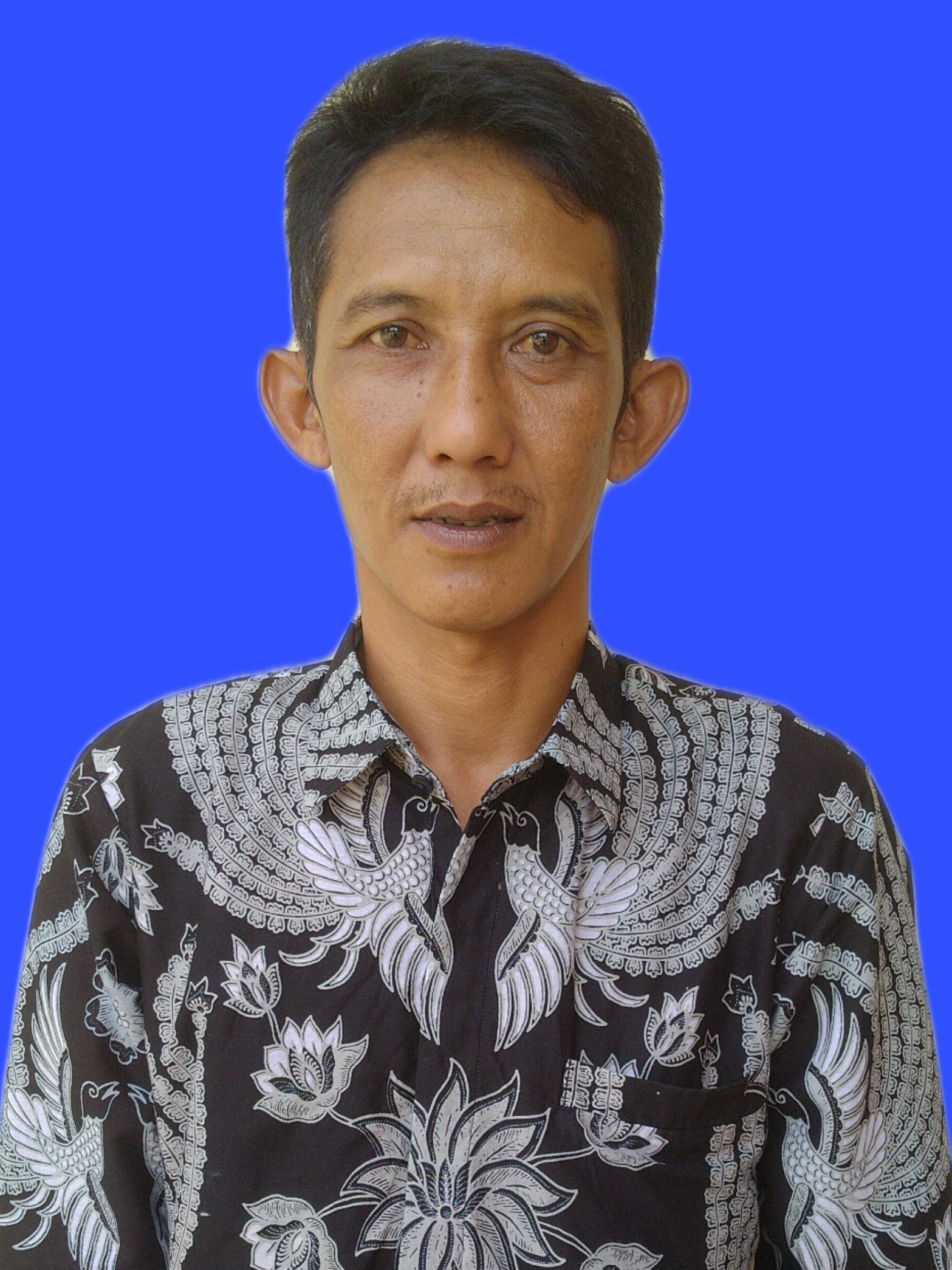 SUGIARTO