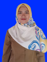 SITI AMALIA