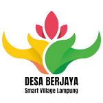 Gambar https://smartvillage.co.id